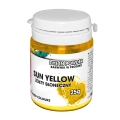 Barwnik spożywczy w proszku Sun Yellow