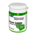 Barwnik spożywczy w proszku Sugar Green