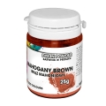 Barwnik spożywczy w proszku Mahogany Brown