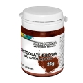 Barwnik spożywczy w proszku Chocolate Brown