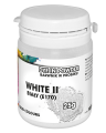 Barwnik spożywczy w proszku White II