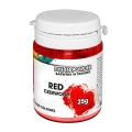 Barwnik spożywczy w proszku Red