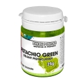 Barwnik spożywczy w proszku Pistachio Green