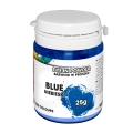 Barwnik spożywczy w proszku Blue