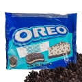 Posypka Oreo 400g