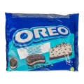 Oryginalna posypka OREO pokruszone ciasteczka 400g