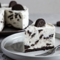Pokruszone oreo - super posypka