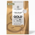 Czekolada karmelowa Callebaut 30,4% Gold 2,5kg.jpg