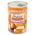 Kajmak masa krówkowa gostyńska 510g