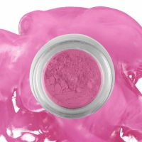 Barwnik spożywczy w proszku Różowy 4g