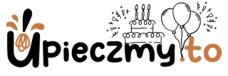 Upieczmy.to