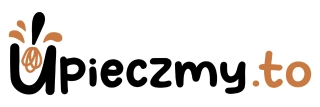 Upieczmy.to