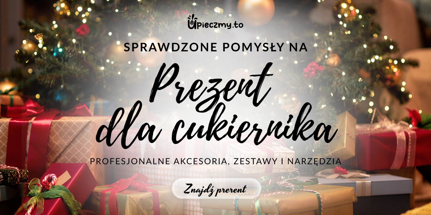 Boże Narodzenie - prezenty