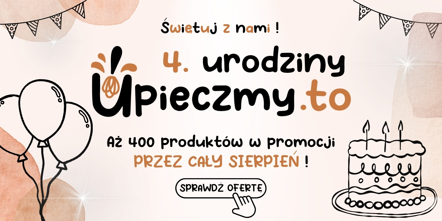 Urodziny 2026 - ogólny