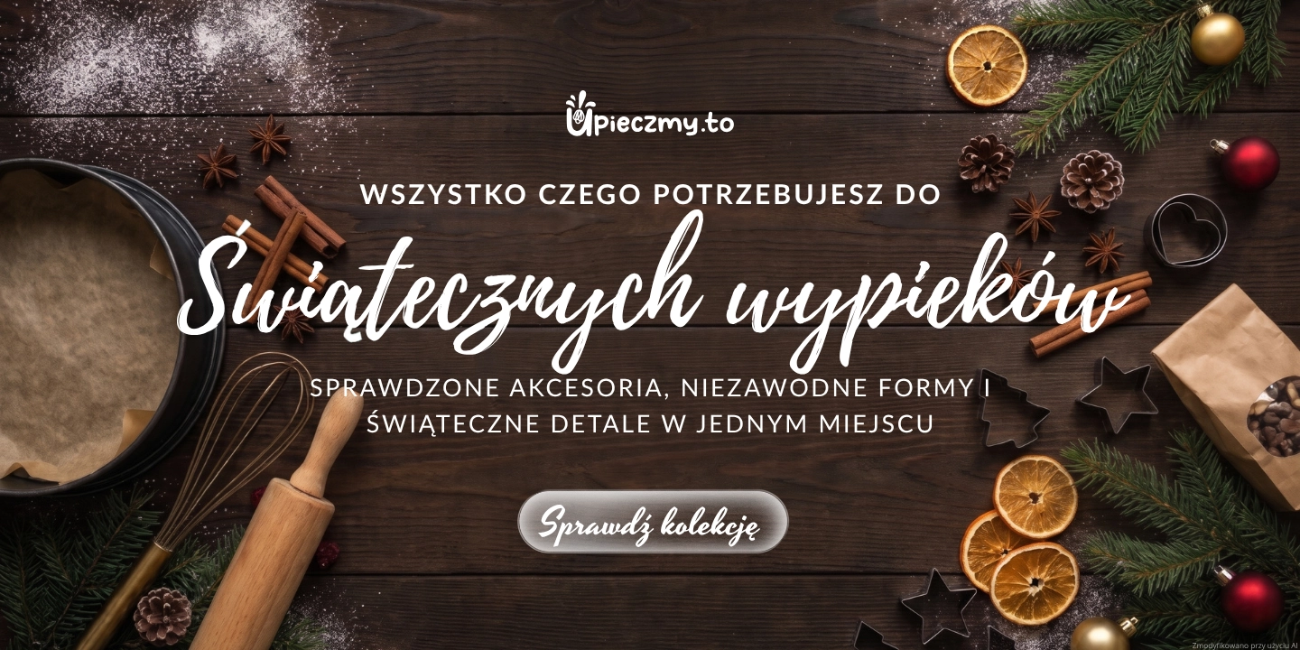 Boże Narodzenie - ogólny