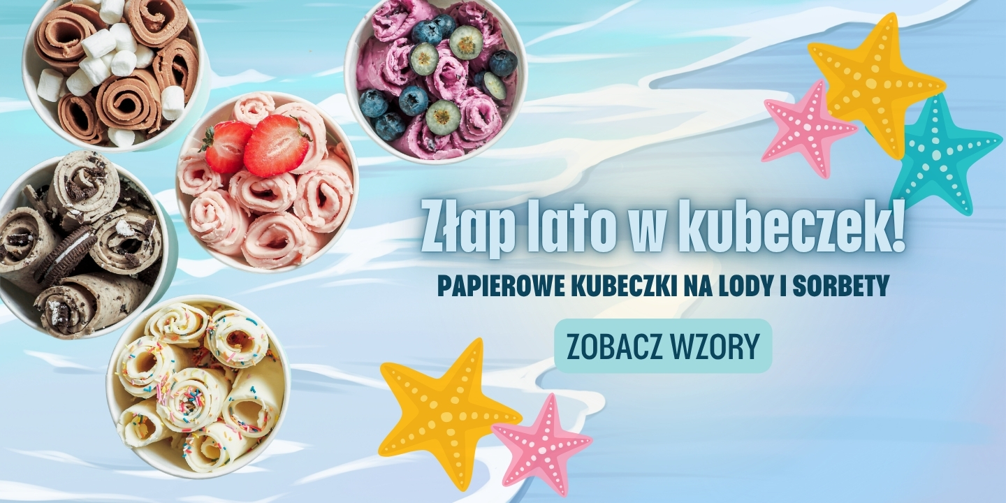 Lato 2026 - kubeczki