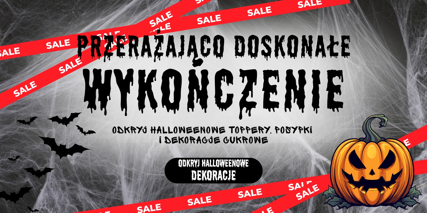 halloween sale 2