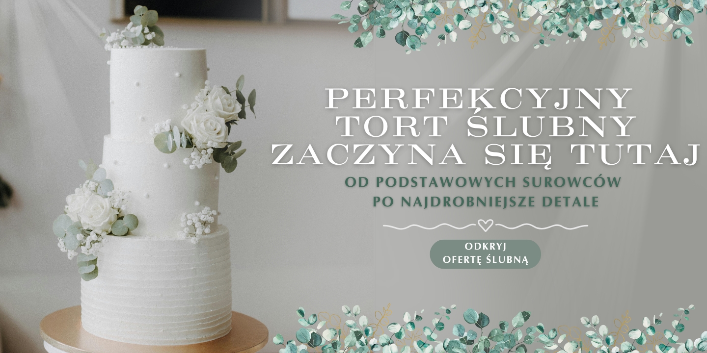 Ślub 2026
