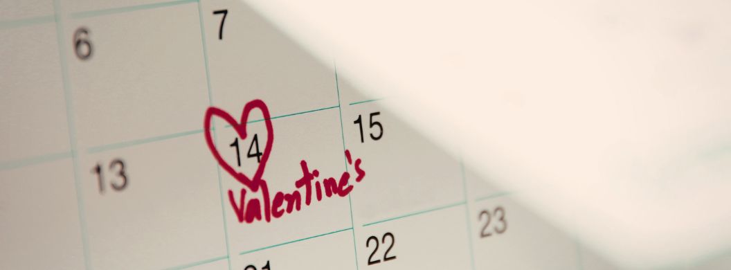 Kolor, detal, opakowanie: Jak Przygotować Ofertę Walentynkową i Nie Zwariować?