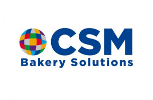 CSM