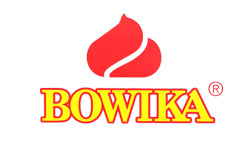 BOWIKA