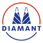 DIAMANT