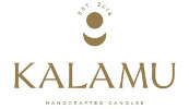 KALAMU