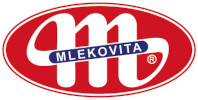 MLEKOVITA