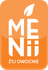 Menii