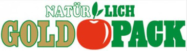 Goldpack