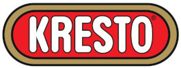 KRESTO