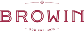 BROWIN