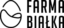 FARMA BIAŁKA