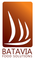 BATAVIA