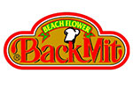 BackMit